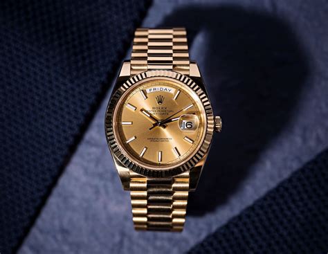 rolex buying process|where to buy rolex.